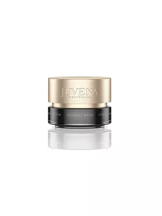 JUVENA | JUVENANCE® EPIGEN Lifting Anti-Wrinkle Night Cream 50ml | 